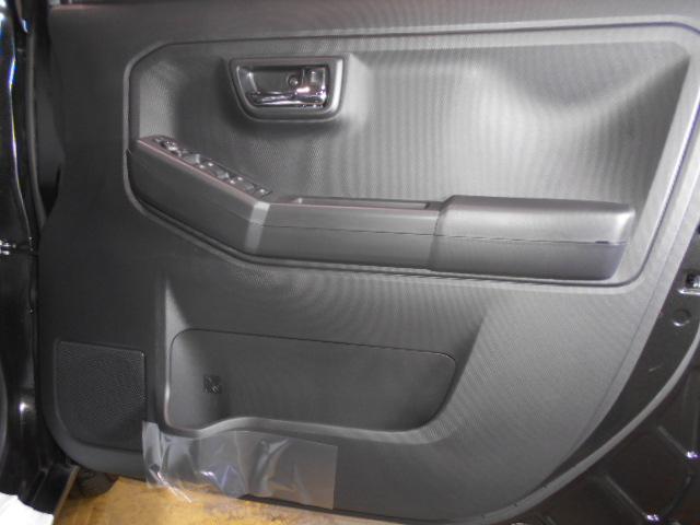 タフトＧ　クロムベンチャー（福井県）の中古車