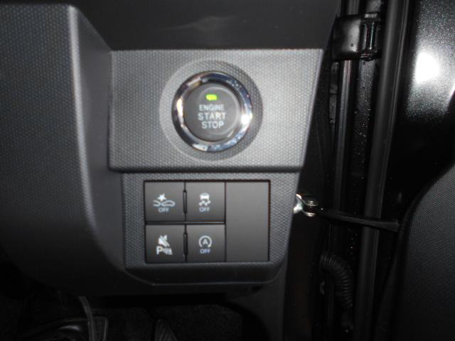 タフトＧ　クロムベンチャー（福井県）の中古車