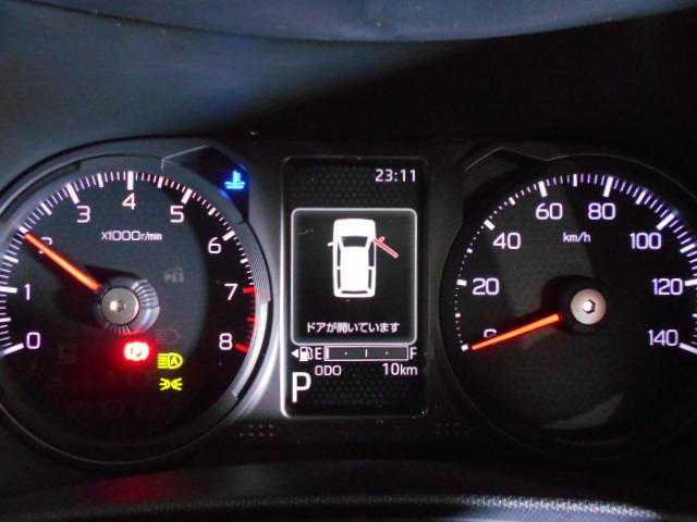 タフトＧ　クロムベンチャー（福井県）の中古車