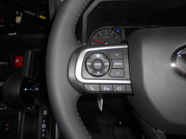 タフトＧ　クロムベンチャー（福井県）の中古車