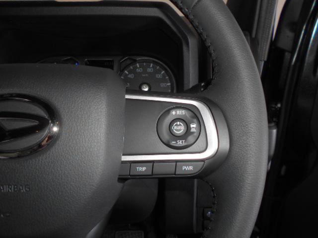 タフトＧ　クロムベンチャー（福井県）の中古車