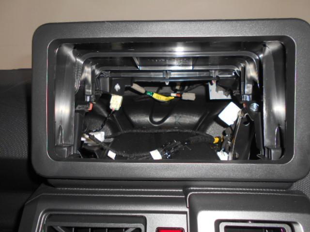 タフトＧ　クロムベンチャー（福井県）の中古車