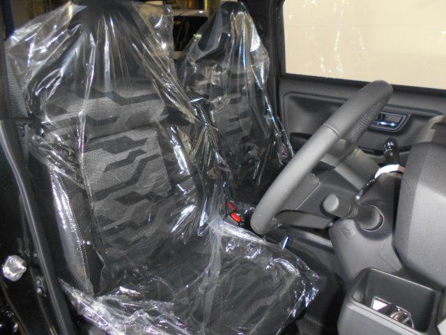 タフトＧ　クロムベンチャー（福井県）の中古車