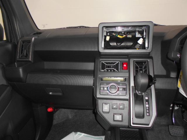 タフトＧ　クロムベンチャー（福井県）の中古車