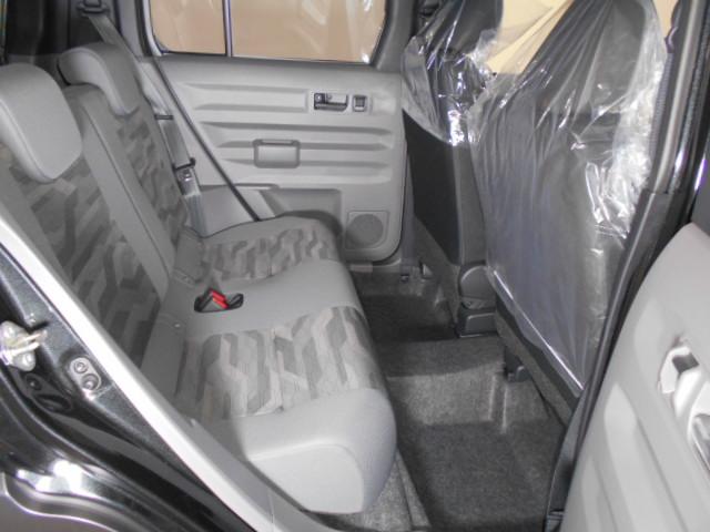 タフトＧ　クロムベンチャー（福井県）の中古車