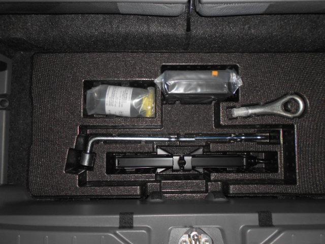 タフトＧ　クロムベンチャー（福井県）の中古車