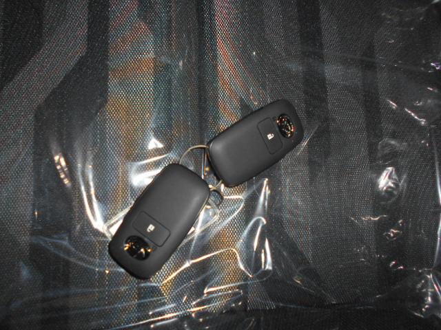 タフトＧ　クロムベンチャー（福井県）の中古車