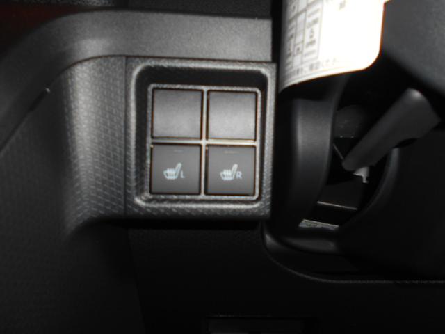 タントファンクロス　４ＷＤ（福井県）の中古車