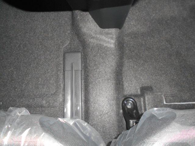 タントファンクロス　４ＷＤ（福井県）の中古車