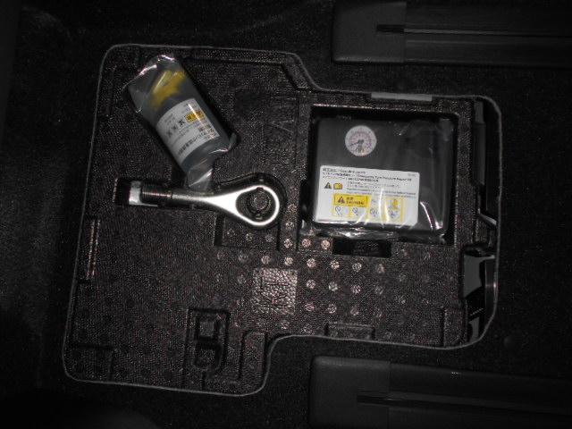 タントファンクロス　４ＷＤ（福井県）の中古車