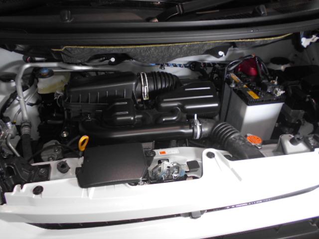 タントファンクロス　４ＷＤ（福井県）の中古車