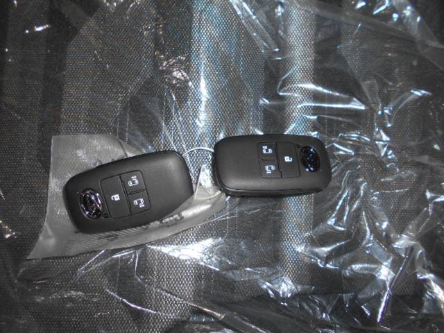 タントファンクロス　４ＷＤ（福井県）の中古車