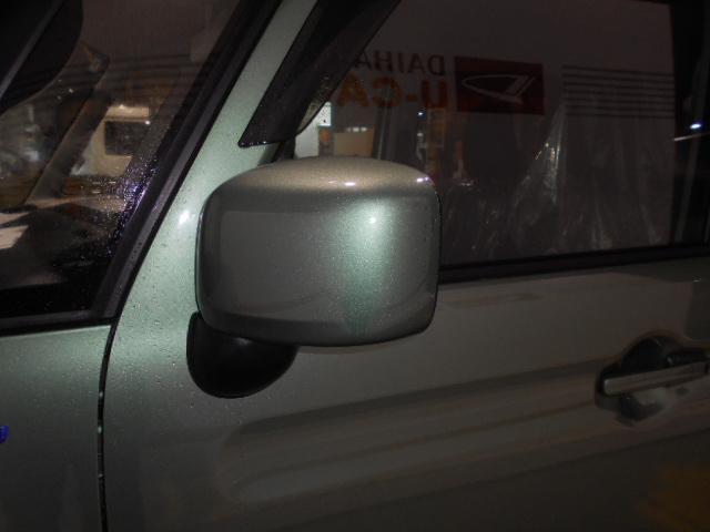 スペーシアハイブリッドＧ　メモリーナビ　ドライブレコーダー　装着（福井県）の中古車