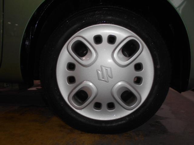 スペーシアハイブリッドＧ　メモリーナビ　ドライブレコーダー　装着（福井県）の中古車