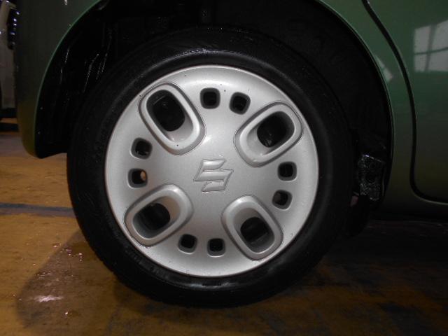 スペーシアハイブリッドＧ　メモリーナビ　ドライブレコーダー　装着（福井県）の中古車