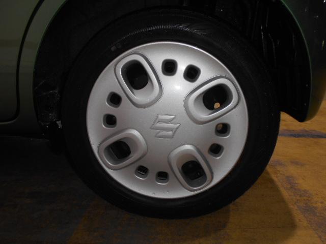 スペーシアハイブリッドＧ　メモリーナビ　ドライブレコーダー　装着（福井県）の中古車