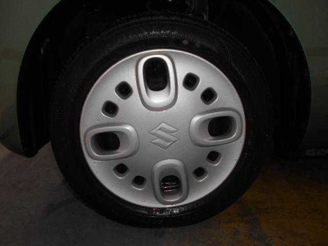 スペーシアハイブリッドＧ　メモリーナビ　ドライブレコーダー　装着（福井県）の中古車