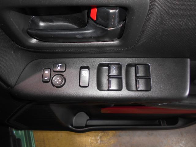 スペーシアハイブリッドＧ　メモリーナビ　ドライブレコーダー　装着（福井県）の中古車