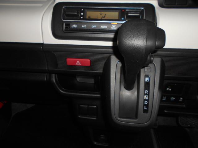 スペーシアハイブリッドＧ　メモリーナビ　ドライブレコーダー　装着（福井県）の中古車