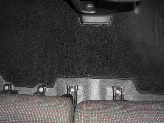 スペーシアハイブリッドＧ　メモリーナビ　ドライブレコーダー　装着（福井県）の中古車