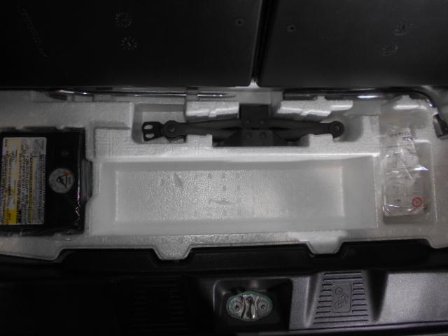 スペーシアハイブリッドＧ　メモリーナビ　ドライブレコーダー　装着（福井県）の中古車