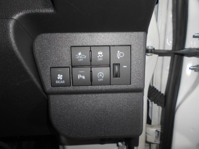 ハイゼットカーゴデラックス　４ＷＤ（福井県）の中古車