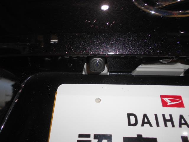 タフトＧ　４ＷＤ（福井県）の中古車