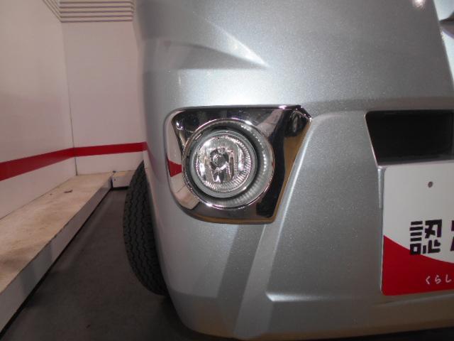 ハイゼットトラックスタンダード　４ＷＤ／ＡＴ（福井県）の中古車