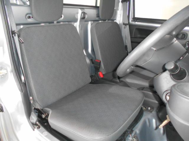 ハイゼットトラックスタンダード　４ＷＤ／ＡＴ（福井県）の中古車