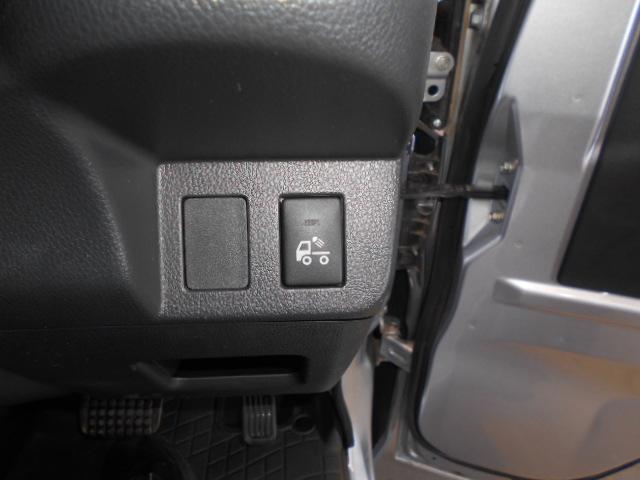 ハイゼットトラックスタンダード　４ＷＤ／ＡＴ（福井県）の中古車