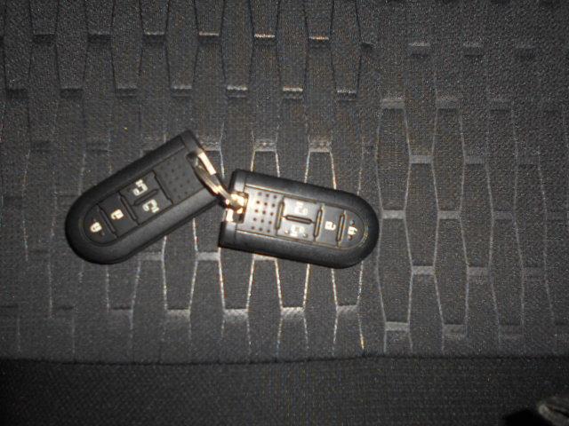 ウェイクGターボ レジャーエディションSA2ドライブレコーダー(社外品)装着車(福井県)の中古車
