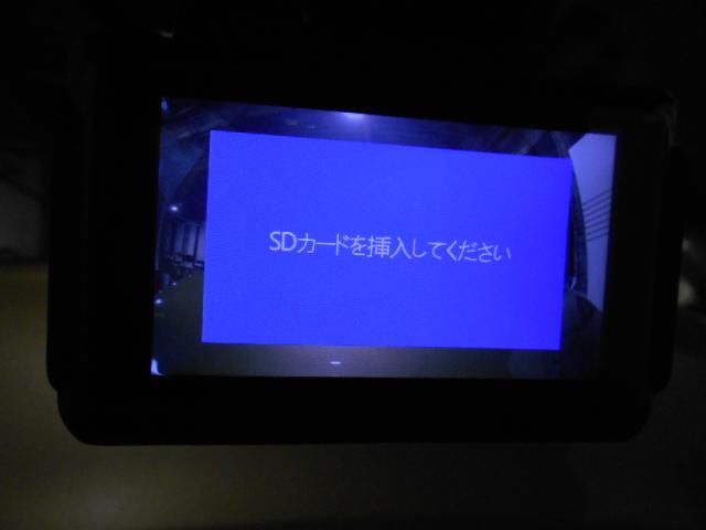 ウェイクGターボ レジャーエディションSA2ドライブレコーダー(社外品)装着車(福井県)の中古車