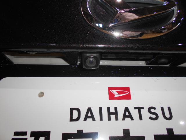 ムーヴXリミテッド2 SA3 メモリーナビ バックモニター 装着車メモリーナビ ドライブレコーダー バックモニター 装着車(福井県)の中古車
