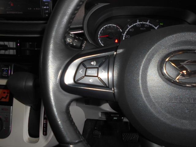 ムーヴXリミテッド2 SA3 メモリーナビ バックモニター 装着車メモリーナビ ドライブレコーダー バックモニター 装着車(福井県)の中古車