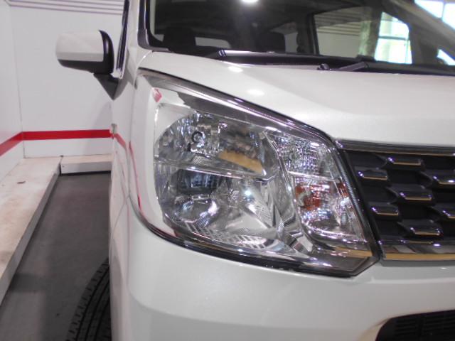 ムーヴX SA2 4WD 純正ナビ バックモニター ドラレコ装着2016年モデル ダイハツ純正メモリーナビ バックモニター ドライブレコーダー TVコントロールキット 装着車(福井県)の中古車