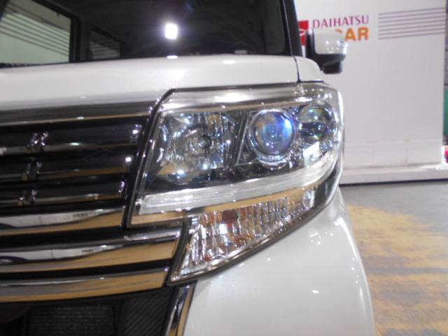 タントカスタムX トップエディションSA2 純正ナビ 後席モニター2016年モデルダイハツ純正メモリーナビ バックモニター 後席モニター TVコントロールキット 装着車(福井県)の中古車