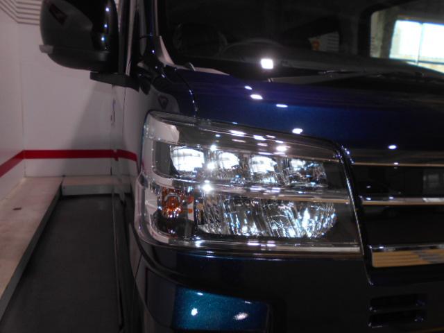 アトレーＲＳ　４ＷＤ届出済未走行車（福井県）の中古車