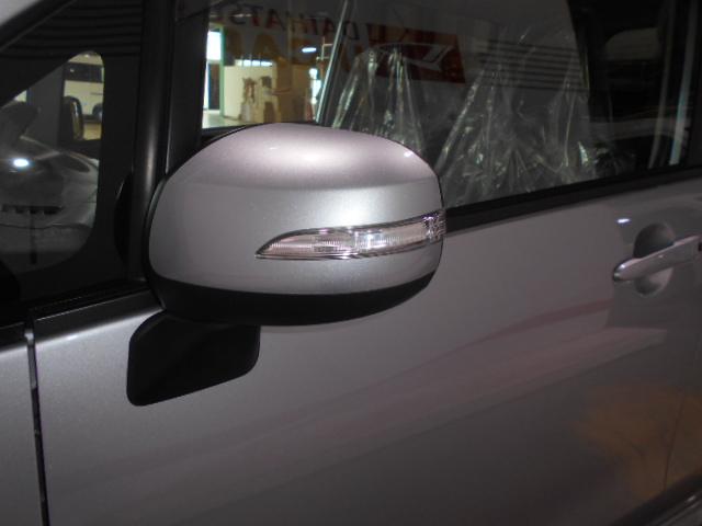 ムーヴカスタム G(福井県)の中古車