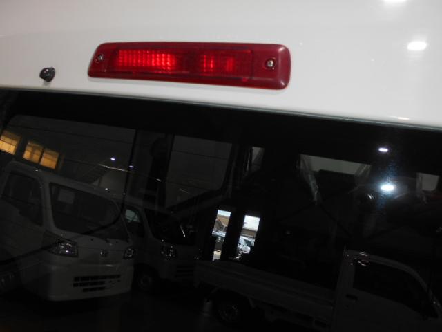 ハイゼットカーゴデラックスＳＡ３　４ＷＤ　ＡＴ車（福井県）の中古車