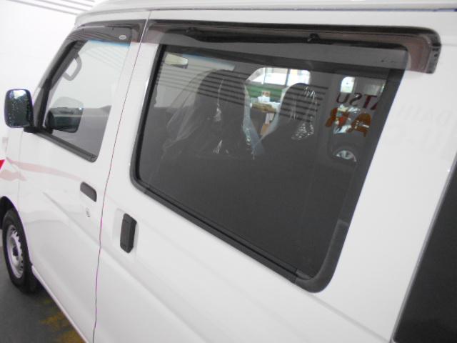 ハイゼットカーゴデラックスＳＡ３　４ＷＤ　ＡＴ車（福井県）の中古車