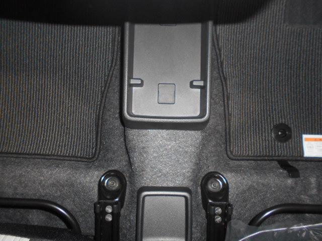 ミライースX SA3 届出済未走行車(福井県)の中古車
