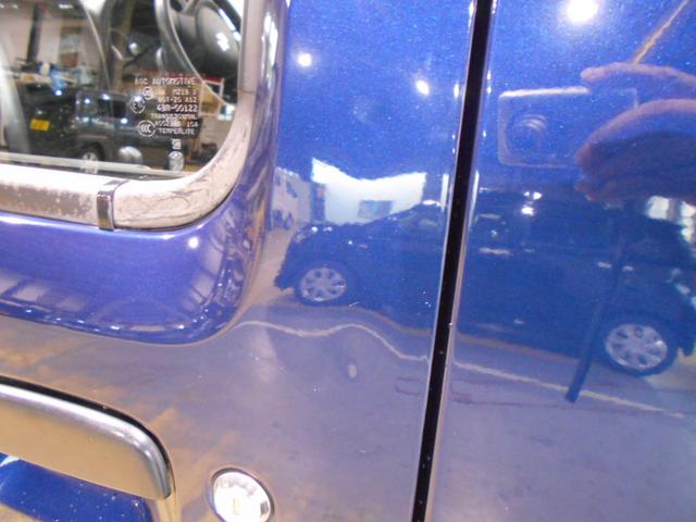 ジムニーXG 4WD AT車(福井県)の中古車