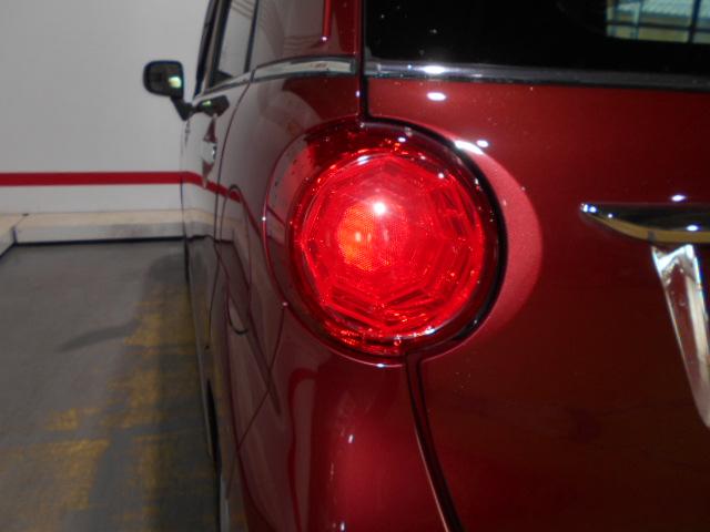キャストスタイルＸ　メモリーナビ装着（福井県）の中古車
