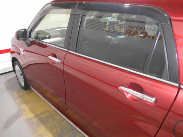 キャストスタイルＸ　メモリーナビ装着（福井県）の中古車