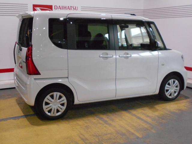 タントＸ　純正ナビ　ドライブレコーダー　パノラマモニター　装着２０２１年モデル　ダイハツ純正ワイドプレミアムメモリーナビ　ドライブレコーダー　パノラマモニター　装着車（福井県）の中古車