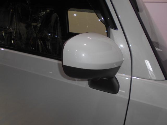 タフトＧ　４ＷＤ　９インチディスプレイオーディオ装着（福井県）の中古車