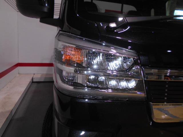ハイゼットトラックジャンボエクストラ　４ＷＤ　ＣＶＴ車（福井県）の中古車