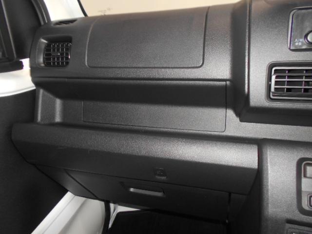 ハイゼットトラックスタンダード　４ＷＤ　ＣＶＴ車（福井県）の中古車