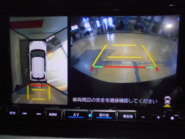 ロッキーG 4WD 1,000CC 純正ナビ ドライブレコーダー装着2021年モデル ダイハツ純正9インチプレミアムメモリーナビ ドライブレコーダー パノラマモニター TVコントロールキット ETC車載器 スペアタイヤ 装着車(福井県)の中古車