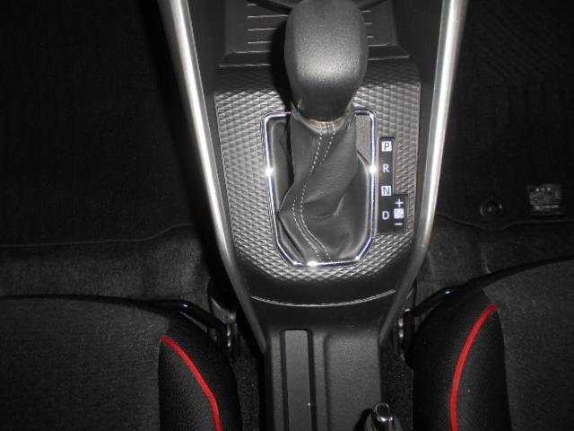 ロッキーG 4WD 1,000CC 純正ナビ ドライブレコーダー装着2021年モデル ダイハツ純正9インチプレミアムメモリーナビ ドライブレコーダー パノラマモニター TVコントロールキット ETC車載器 スペアタイヤ 装着車(福井県)の中古車